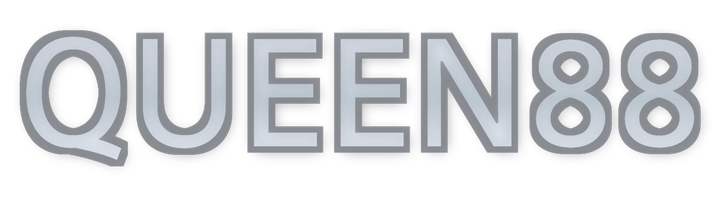 QUEEN88